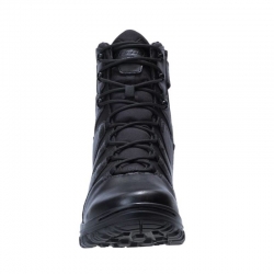 Ботинки тактические Bates EO5581 Vibram
