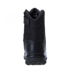 Ботинки тактические Bates EO5581 Vibram