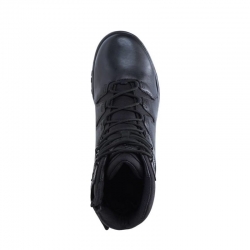 Ботинки тактические Bates EO5581 Vibram