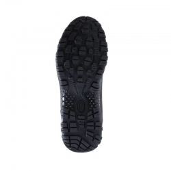 Ботинки тактические Bates EO5581 Vibram