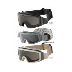 Тактические очки-маска ESS Profile NVG