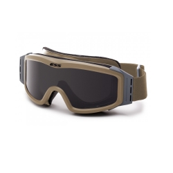 Тактические очки-маска ESS Profile NVG