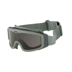Тактические очки-маска ESS Profile NVG