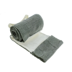 Ізраїльська пов'язка, що давить, Emergency Bandage 6"