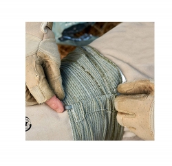 Ізраїльська пов'язка, що давить, Emergency Bandage 6"