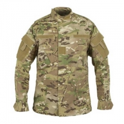 Китель MULTICAM Mil-Tec