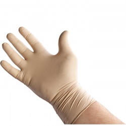 Перчатки North American Rescue Bear Claw