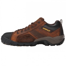 Рабочая обувь Caterpillar Argon Composite Toe P89957