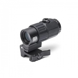 Магнифер EOTech G45.STS х5