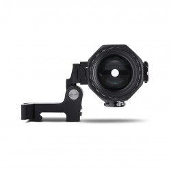 Магнифер EOTech G45.STS х5