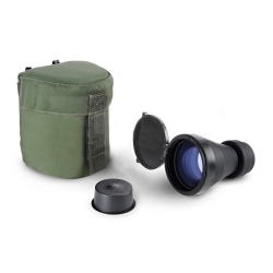 Магніфер USGI 3x Magnifier Mil-Spec Afocal Lens