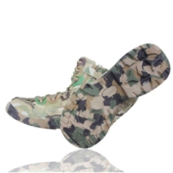 Тактические ботинки Magnum Spider 8.1 Desert Multicam HPi
