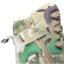 Тактические ботинки Magnum Spider 8.1 Desert Multicam HPi