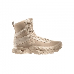 Тактичні черевики Under Armour M9