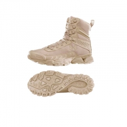 Тактичні черевики Under Armour M9