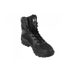 Тактичні черевики Under Armour M9