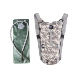 Гідатор тактичний Camelbak - купити в Києві Україна | Захист Торг