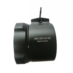 Адаптер Rusan ARF 135F-56 мм для Pulsar FN455