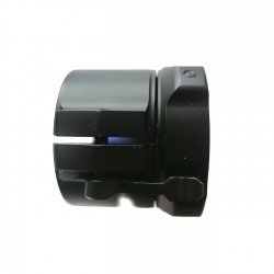 Адаптер Rusan ARF 135F-56 мм для Pulsar FN455