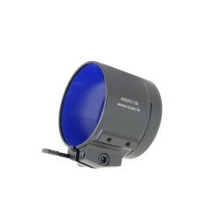Адаптер Rusan ARF 135F-56 мм для Pulsar FN455