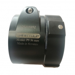 Адаптер SMARTCLIP PS 62 мм для Pulsar FN455