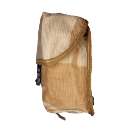 Медичний подсумок (аптечка) Pouch Medical Osprey MK II