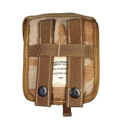 Медичний подсумок (аптечка) Pouch Medical Osprey MK II