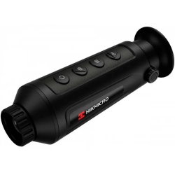 Тепловизионный монокуляр HikMicro LYNX Pro LH25 1600м