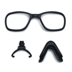 Діоптрична вставка RX для захисних окулярів Smith Optics