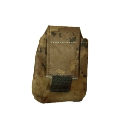 Подсумок для гранат Ф1, РГД5 (Койот/Піксель)