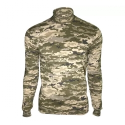 Гольф пиксель флис (M, L, XL, 2XL)