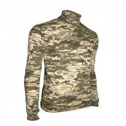 Гольф піксель фліс (M, L, XL, 2XL)