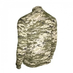 Гольф піксель фліс (M, L, XL, 2XL)