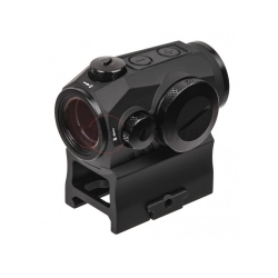 Колиматорный Прицел Sig Sauer Romeo5 1x20 Compact Red Dot Sight