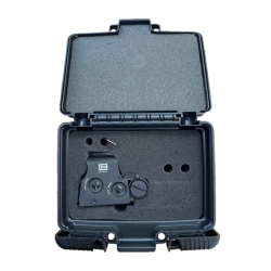 Коліматорний приціл EOTECH HWS XPS 2™