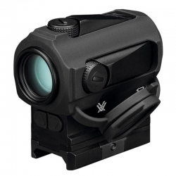 Коллиматорный прицел VORTEX Sparc AR Red Dot Scope