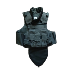 Бронежилет Корсар М3 1-4