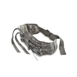 Пояс (комплектующие рюкзаков) MOLLE II Molded Waist Belt