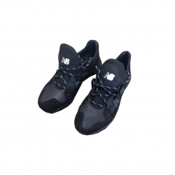 Спортивные кроссовки NB