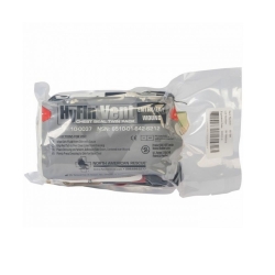 Набор для аптечки первой помощи SIRK Gen 2 Supplemental IFAK Resupply Kit