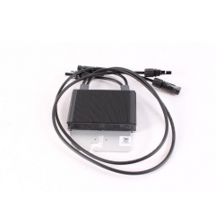 Оптимизатор мощности SolarEdge P340-5NM4MRM 340 Вт