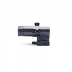 Увелечитель EoTech G30 3x Кратный