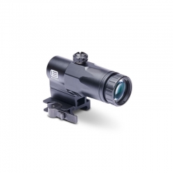 Увелечитель EoTech G30 3x Кратный