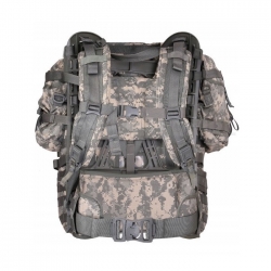Основной рюкзак MOLLE II Large Rucksack