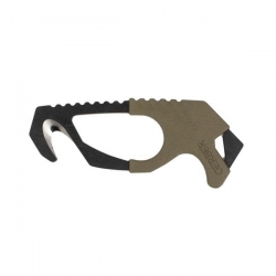 Стропорез-стеклобой Gerber Strap Cutter