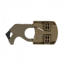 Стропорез-стеклобой Gerber Strap Cutter