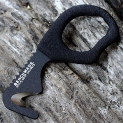 Стропорез Benchmade Model 7 Hook Tool