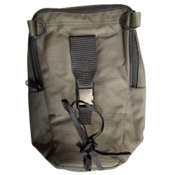 Сумка для перенесення PVS-14/7B Soft Carry Case for Night Vision Devices
