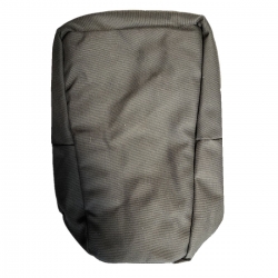 Сумка для перенесення PVS-14/7B Soft Carry Case for Night Vision Devices