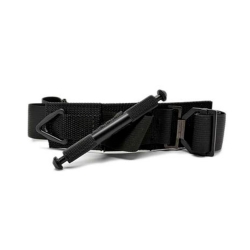 Турнікет SOF Tactical Tourniquet Wide Gen 3